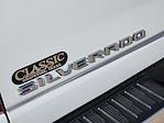 2025 Chevrolet Silverado 2500 Regular Cab 4x4 Pickup for sale #SF205243 - photo 9
