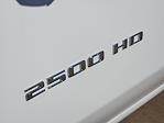 2025 Chevrolet Silverado 2500 Regular Cab 4x4 Pickup for sale #SF205243 - photo 10