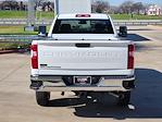 2025 Chevrolet Silverado 2500 Regular Cab 4x4 Pickup for sale #SF205243 - photo 14