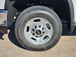 2025 Chevrolet Silverado 2500 Regular Cab 4x4 Pickup for sale #SF205243 - photo 17