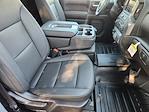 2025 Chevrolet Silverado 2500 Regular Cab 4x4 Pickup for sale #SF205243 - photo 18