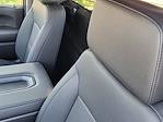 2025 Chevrolet Silverado 2500 Regular Cab 4x4 Pickup for sale #SF205243 - photo 19
