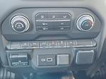 2025 Chevrolet Silverado 2500 Regular Cab 4x4 Pickup for sale #SF205243 - photo 20