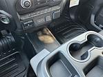 2025 Chevrolet Silverado 2500 Regular Cab 4x4 Pickup for sale #SF205243 - photo 21