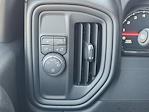 2025 Chevrolet Silverado 2500 Regular Cab 4x4 Pickup for sale #SF205243 - photo 24
