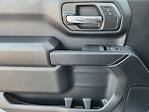 2025 Chevrolet Silverado 2500 Regular Cab 4x4 Pickup for sale #SF205243 - photo 25