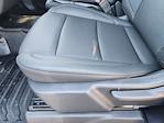 2025 Chevrolet Silverado 2500 Regular Cab 4x4 Pickup for sale #SF205243 - photo 26