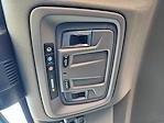 2025 Chevrolet Silverado 2500 Regular Cab 4x4 Pickup for sale #SF205243 - photo 27
