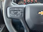 2025 Chevrolet Silverado 2500 Regular Cab 4x4 Pickup for sale #SF205243 - photo 29