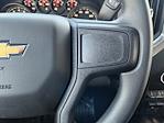 2025 Chevrolet Silverado 2500 Regular Cab 4x4 Pickup for sale #SF205243 - photo 30