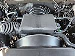 2025 Chevrolet Silverado 2500 Regular Cab 4x4 Pickup for sale #SF205243 - photo 31