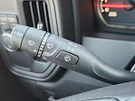 2025 Chevrolet Silverado 2500 Regular Cab 4x4 Pickup for sale #SF206190 - photo 23