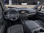 2025 Chevrolet Silverado 3500 Crew Cab 4x4 Pickup for sale #SF209937 - photo 15