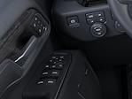 2025 Chevrolet Silverado 3500 Crew Cab 4x4 Pickup for sale #SF209937 - photo 22