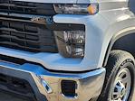 New 2025 Chevrolet Silverado 3500 Crew Cab Service Truck for sale #SF217821 - photo 16