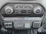 New 2025 Chevrolet Silverado 3500 Crew Cab Service Truck for sale #SF217821 - photo 20