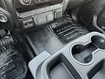 New 2025 Chevrolet Silverado 3500 Crew Cab Service Truck for sale #SF217821 - photo 21