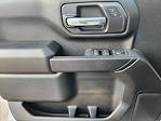 New 2025 Chevrolet Silverado 3500 Crew Cab Service Truck for sale #SF217821 - photo 23