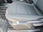 New 2025 Chevrolet Silverado 3500 Crew Cab Service Truck for sale #SF217821 - photo 24