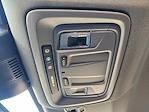 New 2025 Chevrolet Silverado 3500 Crew Cab Service Truck for sale #SF217821 - photo 25