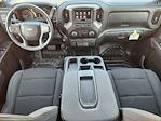New 2025 Chevrolet Silverado 3500 Crew Cab Service Truck for sale #SF217821 - photo 26