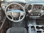 New 2025 Chevrolet Silverado 3500 Crew Cab Service Truck for sale #SF217821 - photo 27