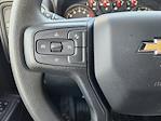 New 2025 Chevrolet Silverado 3500 Crew Cab Service Truck for sale #SF217821 - photo 28