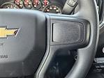 New 2025 Chevrolet Silverado 3500 Crew Cab Service Truck for sale #SF217821 - photo 29