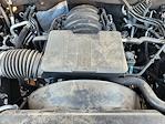 New 2025 Chevrolet Silverado 3500 Crew Cab Service Truck for sale #SF217821 - photo 31