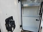 New 2025 Chevrolet Silverado 3500 Crew Cab Service Truck for sale #SF217821 - photo 33