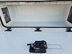 New 2025 Chevrolet Silverado 3500 Crew Cab Service Truck for sale #SF217821 - photo 34