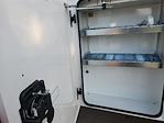 New 2025 Chevrolet Silverado 3500 Crew Cab Service Truck for sale #SF217821 - photo 35