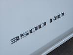 New 2025 Chevrolet Silverado 3500 Crew Cab Service Truck for sale #SF217821 - photo 10