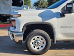 2025 Chevrolet Silverado 3500 Crew Cab 4x2 Stahl Service Truck for sale #SF217975 - photo 15