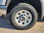 2025 Chevrolet Silverado 3500 Crew Cab 4x2 Stahl Service Truck for sale #SF217975 - photo 17