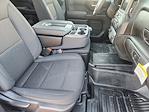 2025 Chevrolet Silverado 3500 Crew Cab 4x2 Stahl Service Truck for sale #SF217975 - photo 18