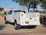 2025 Chevrolet Silverado 3500 Crew Cab 4x2 Stahl Service Truck for sale #SF217975 - photo 4