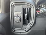 2025 Chevrolet Silverado 3500 Crew Cab 4x2 Stahl Service Truck for sale #SF217975 - photo 22
