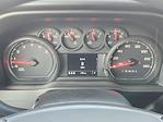 2025 Chevrolet Silverado 3500 Crew Cab 4x2 Stahl Service Truck for sale #SF217975 - photo 8