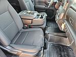 New 2025 Chevrolet Silverado 3500 Crew Cab Reading SLU98-SW 8' 2" Service Truck for sale #SF218239 - photo 17