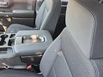 New 2025 Chevrolet Silverado 3500 Crew Cab Reading SLU98-SW 8' 2" Service Truck for sale #SF218239 - photo 18