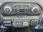 New 2025 Chevrolet Silverado 3500 Crew Cab Reading SLU98-SW 8' 2" Service Truck for sale #SF218239 - photo 19