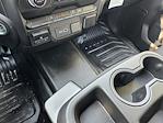 New 2025 Chevrolet Silverado 3500 Crew Cab Reading SLU98-SW 8' 2" Service Truck for sale #SF218239 - photo 20