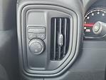 New 2025 Chevrolet Silverado 3500 Crew Cab Reading SLU98-SW 8' 2" Service Truck for sale #SF218239 - photo 21