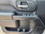 New 2025 Chevrolet Silverado 3500 Crew Cab Reading SLU98-SW 8' 2" Service Truck for sale #SF218239 - photo 22