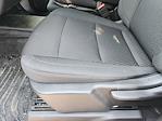 New 2025 Chevrolet Silverado 3500 Crew Cab Reading SLU98-SW 8' 2" Service Truck for sale #SF218239 - photo 23