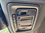 New 2025 Chevrolet Silverado 3500 Crew Cab Reading SLU98-SW 8' 2" Service Truck for sale #SF218239 - photo 24