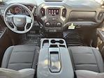 New 2025 Chevrolet Silverado 3500 Crew Cab Reading SLU98-SW 8' 2" Service Truck for sale #SF218239 - photo 25