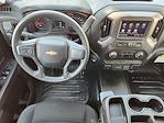 New 2025 Chevrolet Silverado 3500 Crew Cab Reading SLU98-SW 8' 2" Service Truck for sale #SF218239 - photo 26