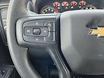 New 2025 Chevrolet Silverado 3500 Crew Cab Reading SLU98-SW 8' 2" Service Truck for sale #SF218239 - photo 27